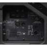 VIO W15T _ MODULO COMPLETO AMPLIFICAZIONE