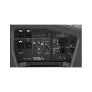 VIO W10 _ MODULO COMPLETO...