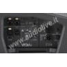 VIO W10 _ COMPLETE AMPLIFIER MODULE