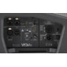 VIO W10 _ MODULO COMPLETO AMPLIFICATORE