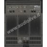 VIO 318 _ COMPLETE AMPLIFIER MODULE