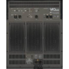 VIO 318 _ MODULO COMPLETO AMPLIFICACION