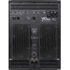 VIO S218 / VIO S218F _ MODULO COMPLETO AMPLIFICAZIONE