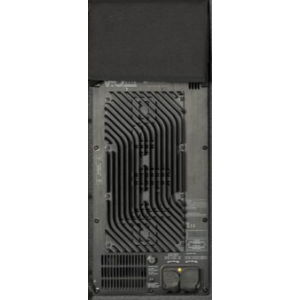 VIO S118 R _ MODULO...