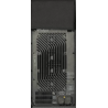 VIO S118 R _ MODULO COMPLETO AMPLIFICAZIONE