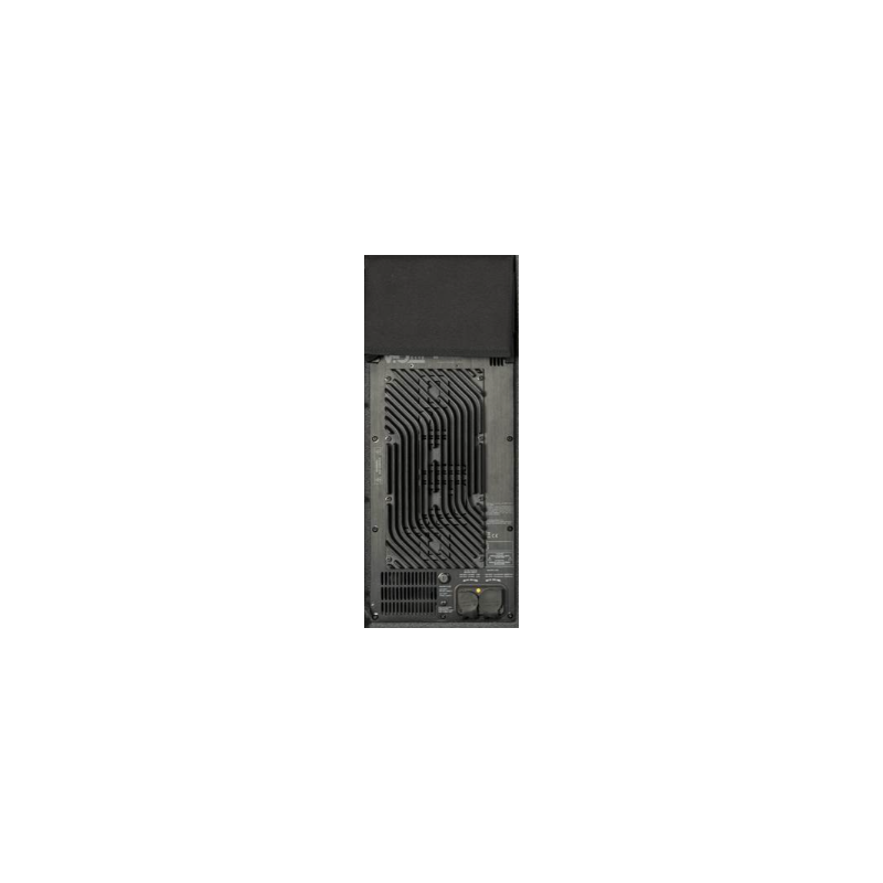 VIO S118 _ COMPLETE AMPLIFIER MODULE