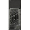 VIO S118 _ MODULO AMPLIFICAZIONE