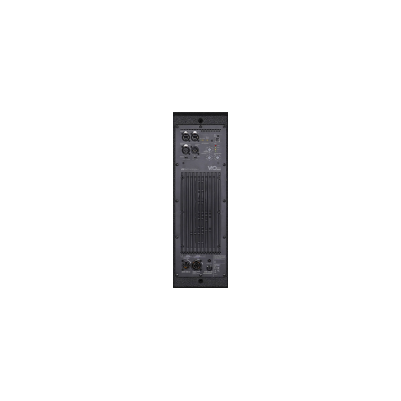 VIO S115 _ AMPLIFIER MODULE