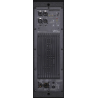 VIO S115 _ AMPLIFIER MODULE