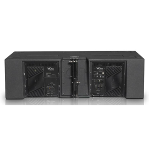 VIO L212 _ AMPL MODULE  /...