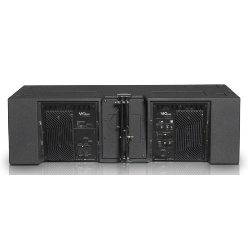 VIO L212 _ AMPL MODULE  / MODULE 1