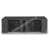 VIO L212 _ MODULO AMPLIFICATORE  / MODULO 1