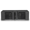VIO L212 _ MODULO AMPLIFICATORE  / MODULO 2