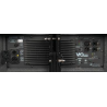 VIO L210 _ MODULO AMPL