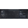VIO L1610 _ MODULO AMPLIFICACION