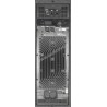 VIO C12 / C15 / C212 _ MODULO AMPLIFICATORE