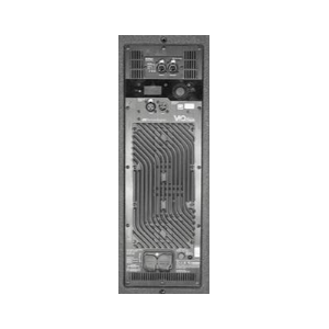 VIO C12 _ MODULO AMPLIFICADOR
