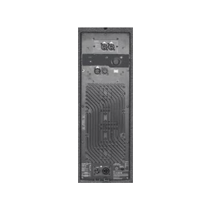 VIO C12 _ MODULO AMPLIFICADOR
