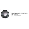 VIO C12 _ DRIVER