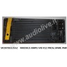 VIO X12 _ MODULO COMPLETO AMPLIFICACION