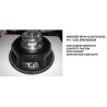 VIO X12 _ WOOFER 12"