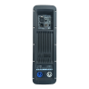 DVX10HP _ MODULO COMPLETO AMPLIFICAZIONE