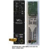 VIO X205-100 MODULO COMPLETO AMPLIFICAZIONE