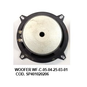 VIO X205-100 / X205-60 _...