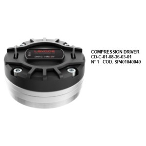 VIO X205-100 / VIO X205-60...