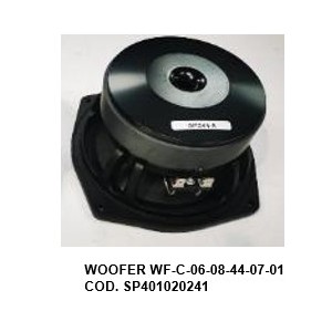 VIO X206-100 / X206-60.90 _...