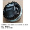VIO X206-100 _ DRIVER