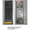 VIO X206-60.90 _ MODULO COMPLETO AMPLIFICAZIONE