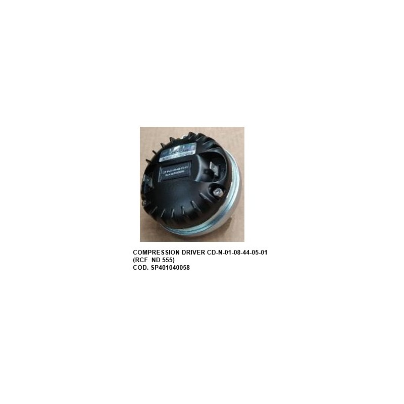 VIO X206-60.90 _ DRIVER