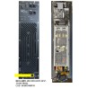 VIO X310 / X315 _ MODULO COMPLETO AMPLIFICAZIONE