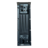 OPERA 512DX _ MODULO COMPLETO