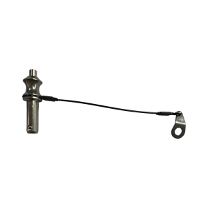 PIN _ SNAP PIN D10 SLIM