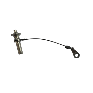 VIO SERIE L 208 _ PIN _...