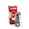 KT88-STR REDBASE TAD Premium Selected singola