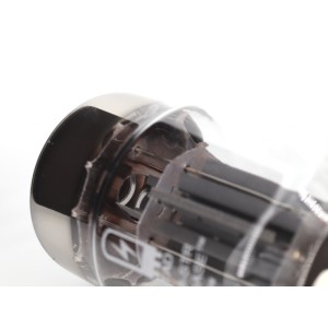 KT88-STR REDBASE TAD Premium Selected singola