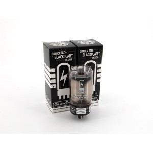 6L6WGC _ STR BLACKPLATE _...