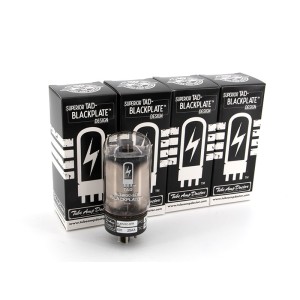 6L6WCG _ STR BLACKPLATE _...