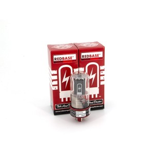 6V6GT-STR REDBASE TAD...