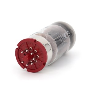 6550A-STR REDBASE TAD Premium SINGLE MATCHED