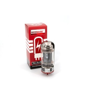 6550A-STR REDBASE TAD...