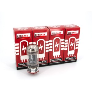 6550A-STR REDBASE TAD...