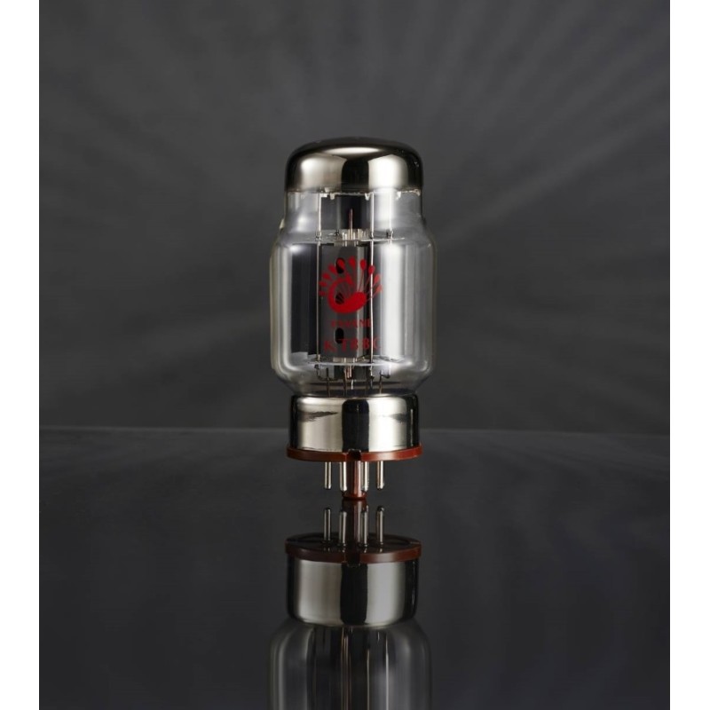 PSVANE KT88C Classic Serie coppia metchata