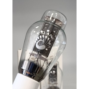 300B Psvane Hi-Fi-Series Quartetto Metchato