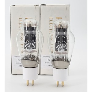 300B Psvane Hi-Fi-Series...