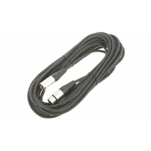 sssnake 10 metri XLR Patch