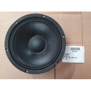 WOOFER  VIO L208 _ WOOFER...